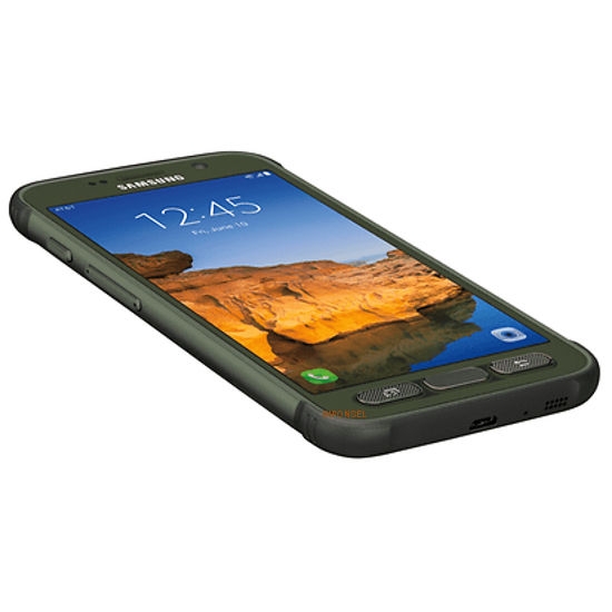 Samsung Galaxy S7 Active