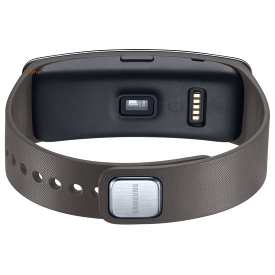 Samsung Gear Fit