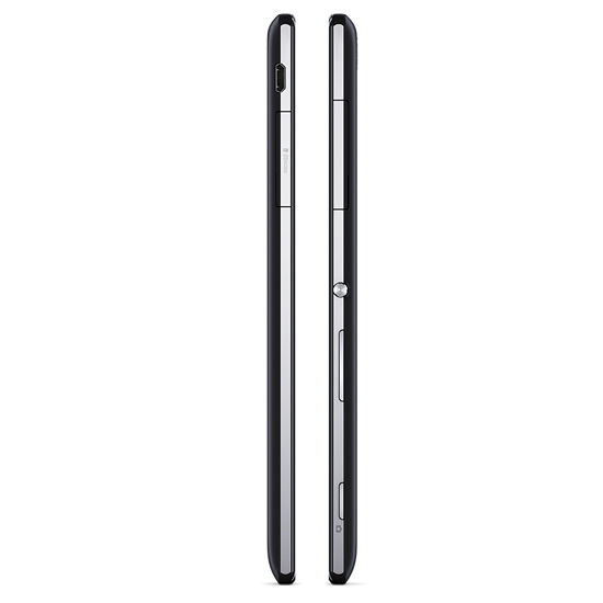 Sony Xperia C3
