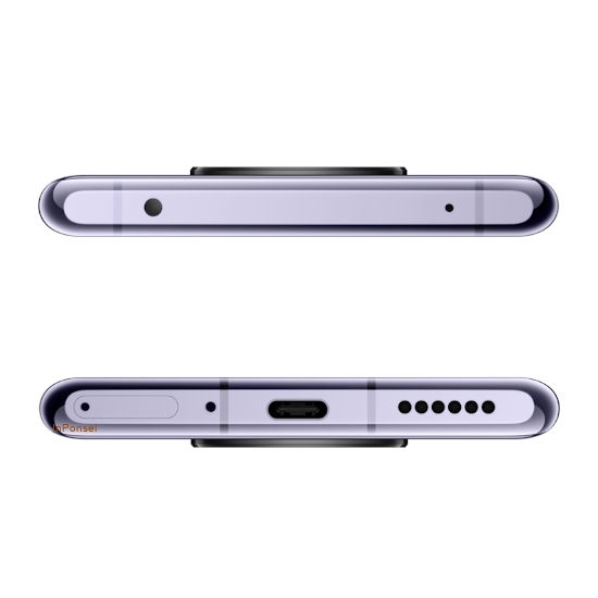 Huawei Mate 30 Pro
