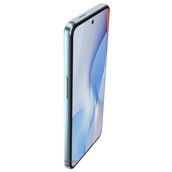 Coolpad X100