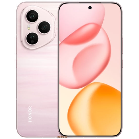 Honor 400 Pro 5G