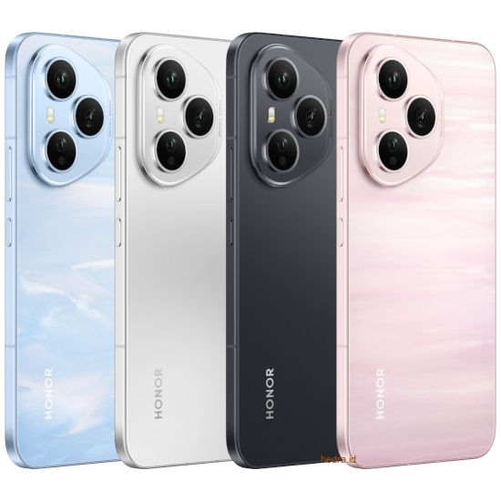 Honor 400 Pro 5G