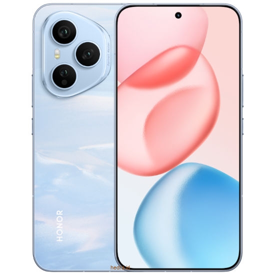 Honor 400 Pro 5G