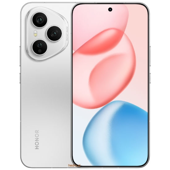 Honor 400 Pro 5G