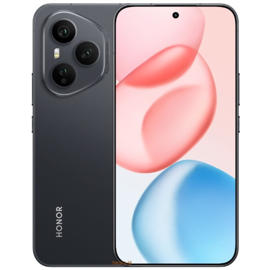 Honor 400 Pro 5G