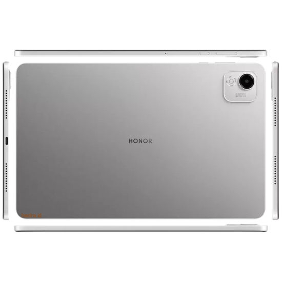 Honor Pad X9a