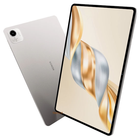 Honor Pad X9a