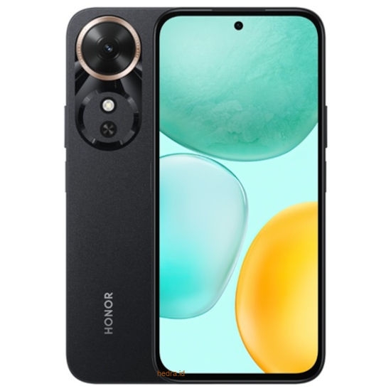 Honor Play 60