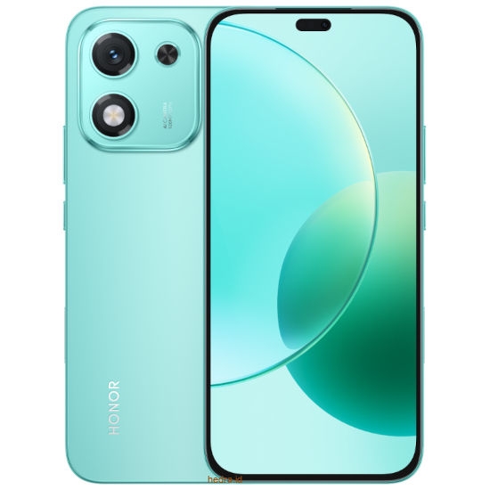 Honor X70i