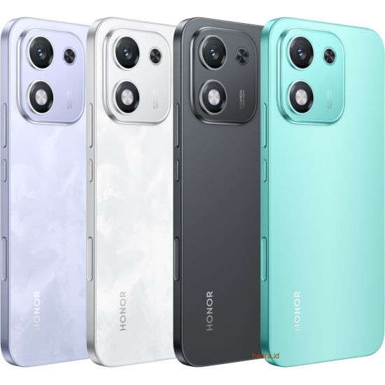 Honor X70i