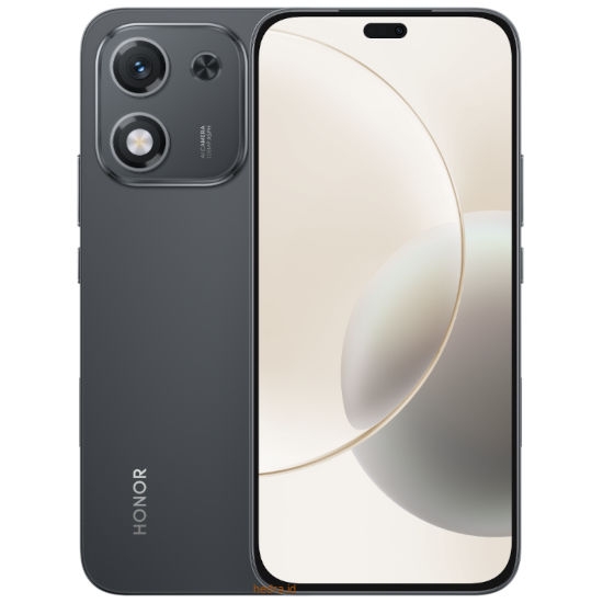 Honor X70i