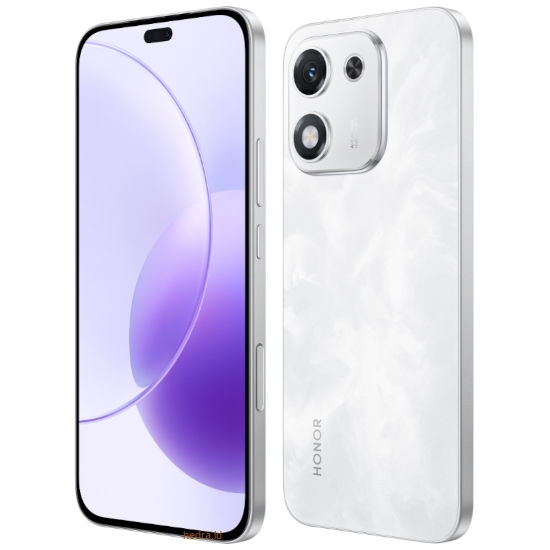 Honor X70i