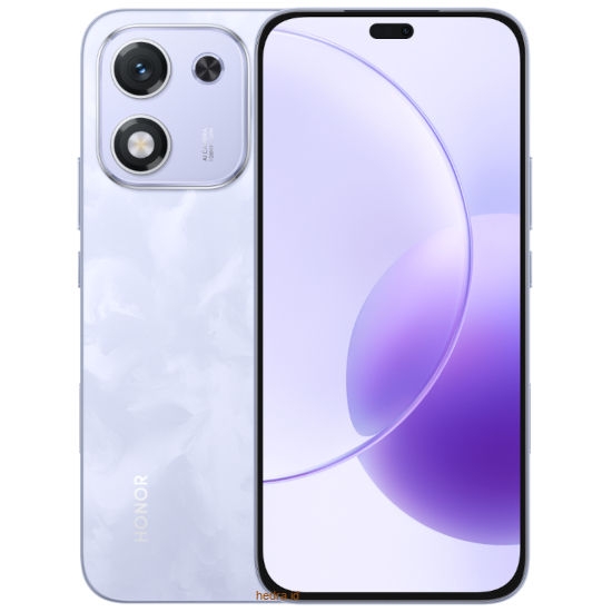 Honor X70i