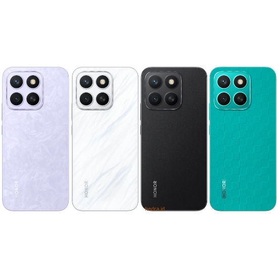 Honor X8c