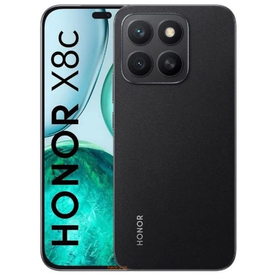 Honor X8c