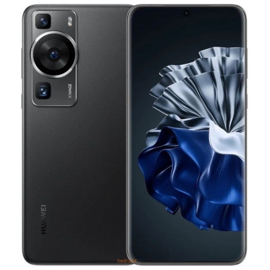 Huawei P60 Pro
