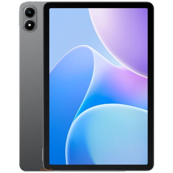 Infinix Xpad 20