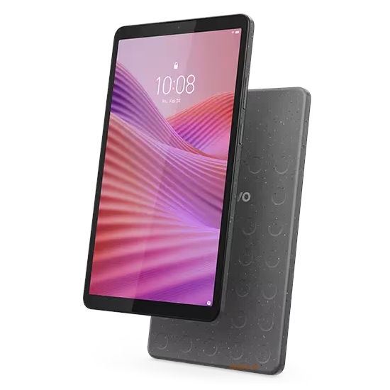Lenovo Tab One