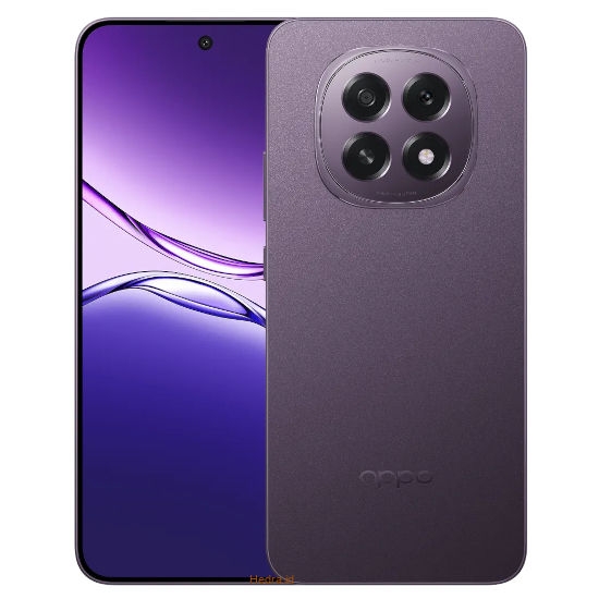 Oppo F29