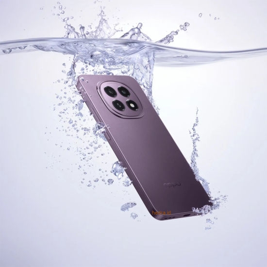 Oppo F29