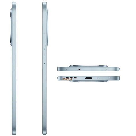 Oppo F29