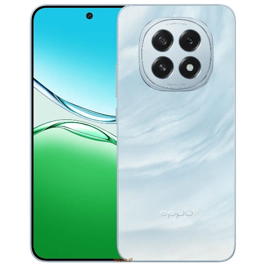 Oppo F29