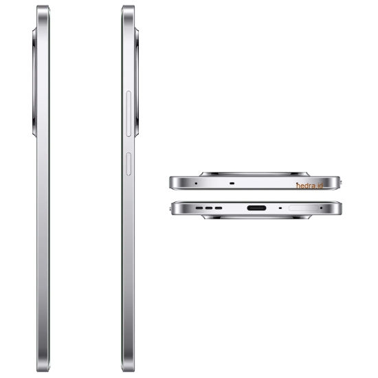 Oppo F29 Pro
