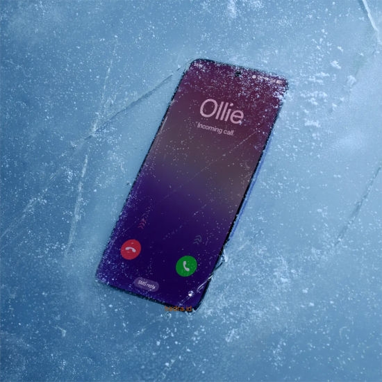 Oppo F29 Pro