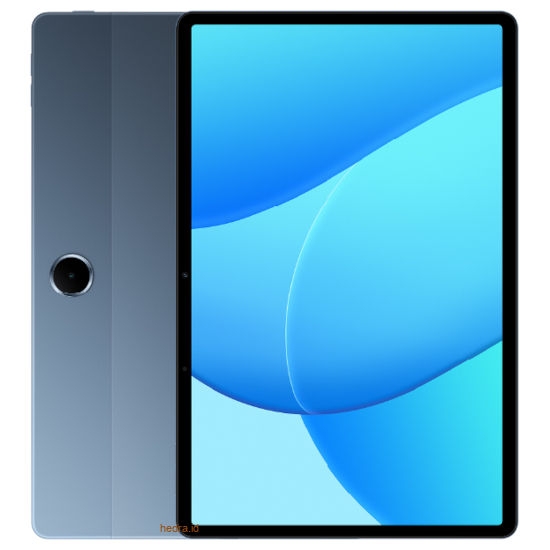 Oppo Pad SE