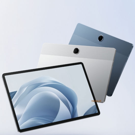 Oppo Pad SE