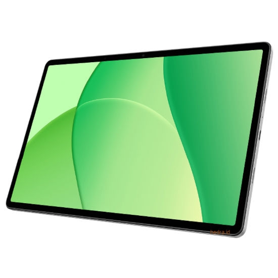 Oppo Pad SE