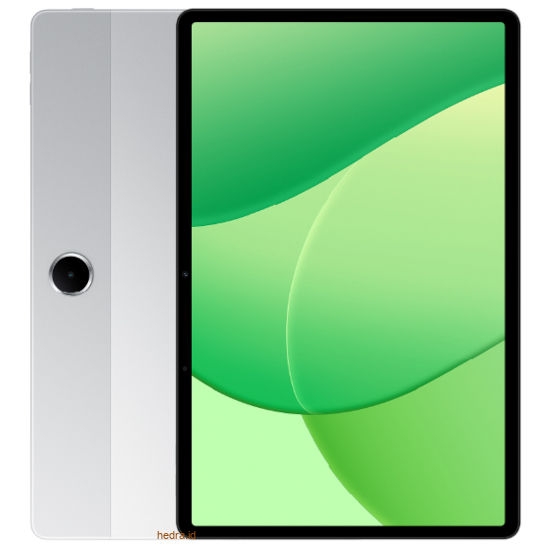 Oppo Pad SE