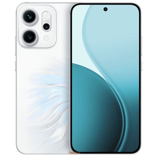 Oppo Reno14 5G