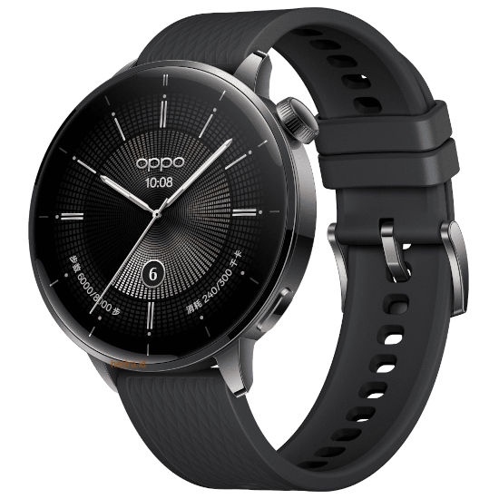 Oppo Watch X2 Mini