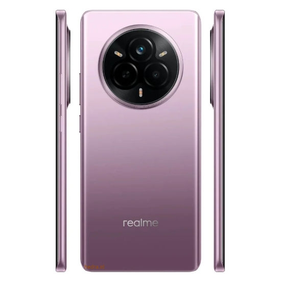 Realme 14 Pro