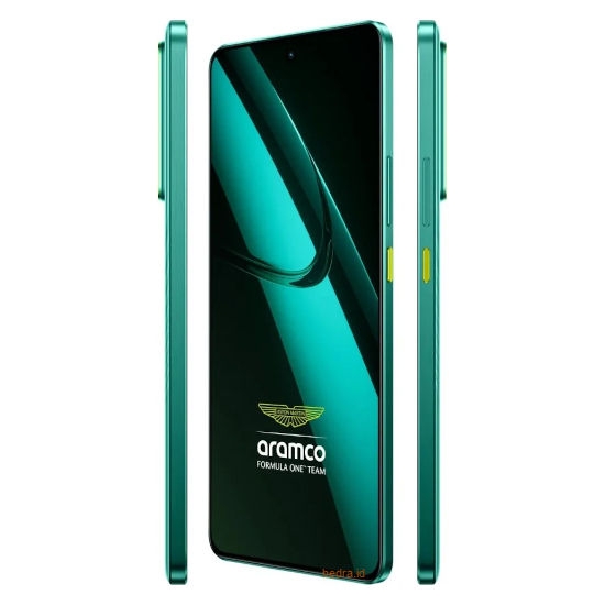 Realme GT 7 5G