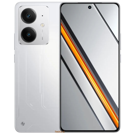 Realme Neo7 SE
