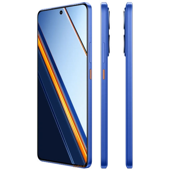 Realme Neo7 SE