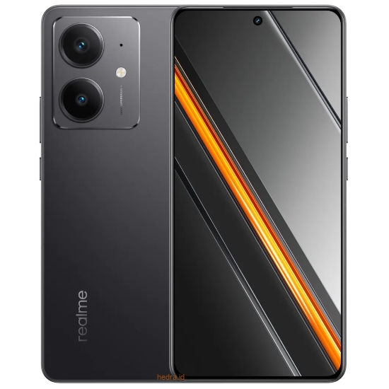 Realme Neo7 SE