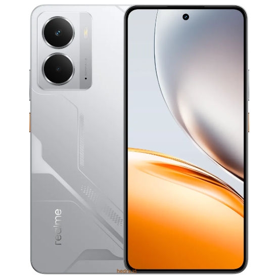 Realme Neo7x