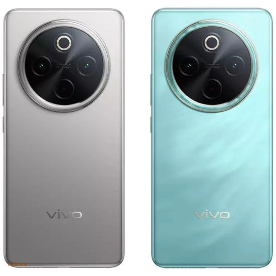 Vivo T4 5G