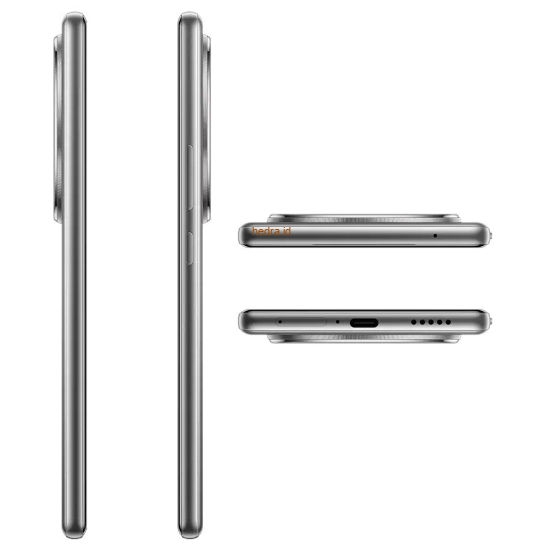 Vivo T4 5G