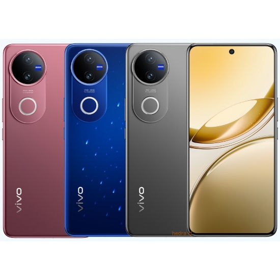 Vivo V50
