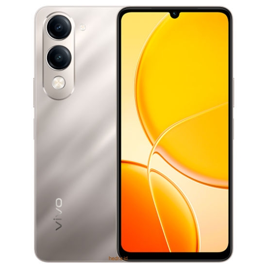 Vivo Y29s