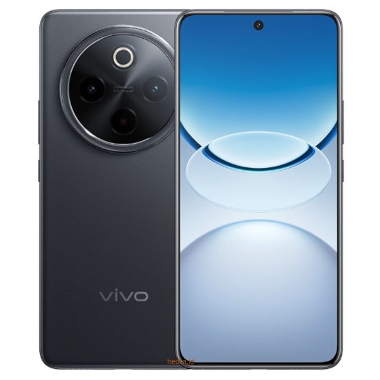 Vivo Y300 Pro+