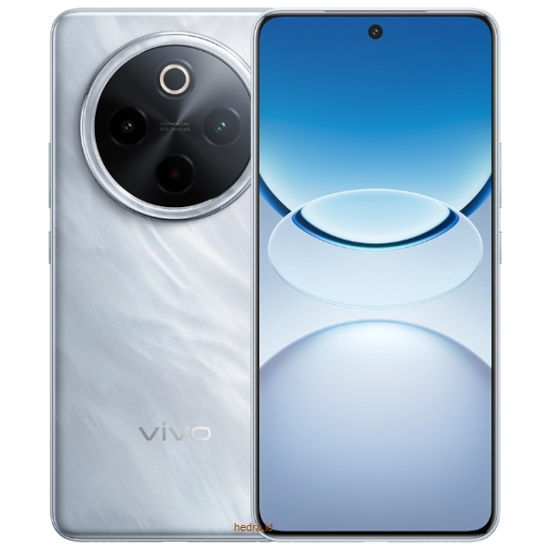 Vivo Y300 Pro+