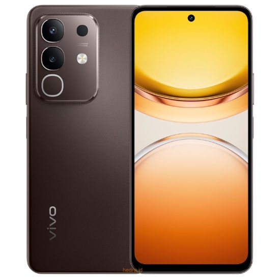 Vivo Y300t