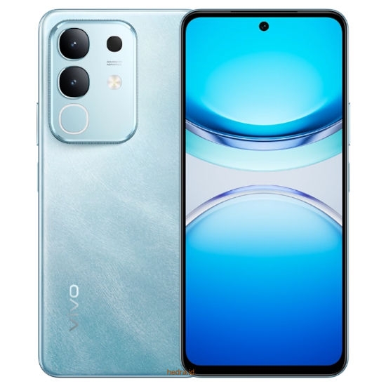 Vivo Y300t