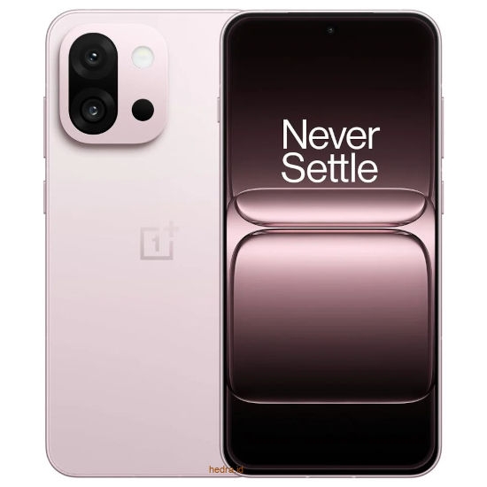 OnePlus 13S